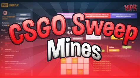csgosweep|csgo mines.